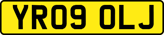 YR09OLJ
