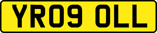 YR09OLL