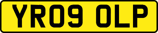 YR09OLP