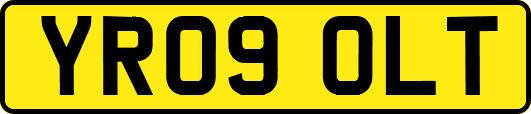 YR09OLT