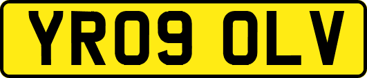 YR09OLV