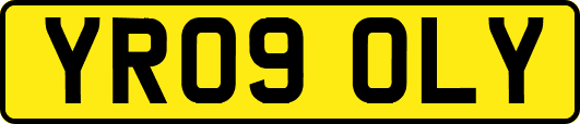 YR09OLY