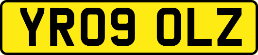 YR09OLZ