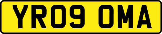 YR09OMA