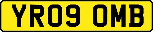 YR09OMB