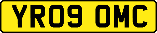 YR09OMC
