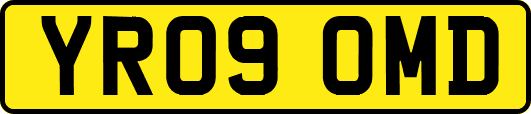 YR09OMD