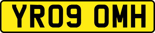 YR09OMH