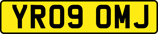 YR09OMJ