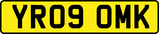 YR09OMK