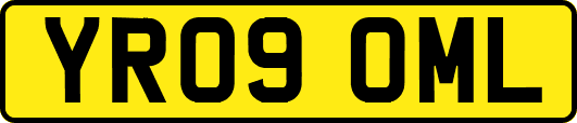 YR09OML