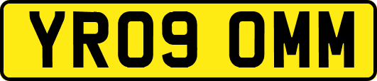 YR09OMM
