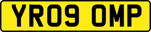 YR09OMP