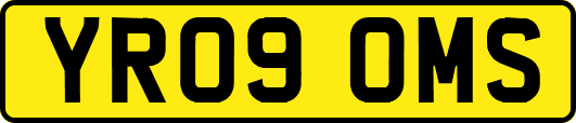 YR09OMS