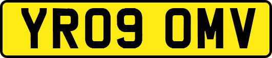 YR09OMV