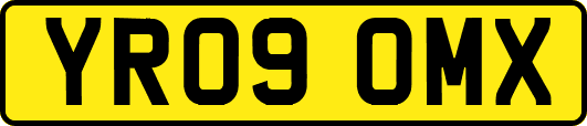 YR09OMX