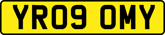YR09OMY