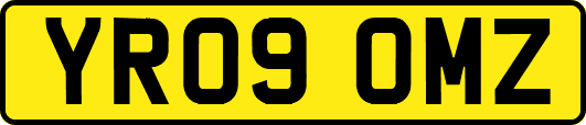 YR09OMZ