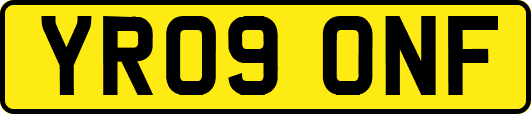 YR09ONF