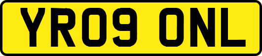 YR09ONL