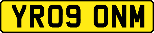 YR09ONM