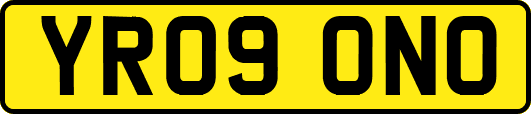 YR09ONO
