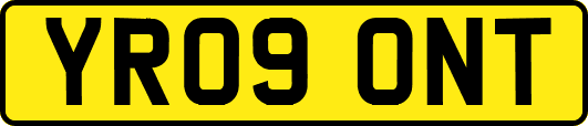 YR09ONT