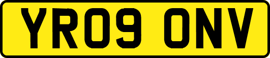 YR09ONV