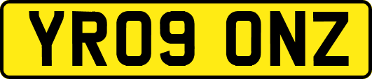 YR09ONZ