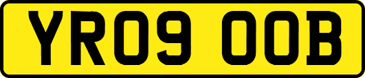 YR09OOB