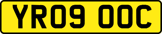 YR09OOC