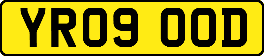 YR09OOD