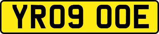 YR09OOE