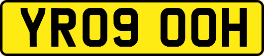 YR09OOH