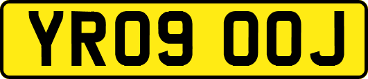 YR09OOJ