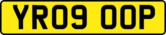 YR09OOP