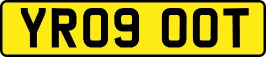 YR09OOT