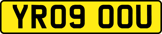 YR09OOU
