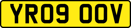 YR09OOV