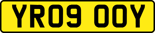 YR09OOY