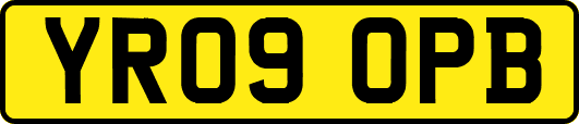 YR09OPB
