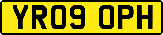 YR09OPH