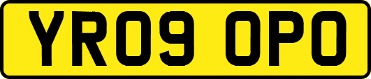 YR09OPO