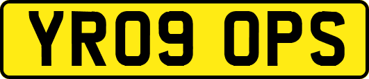 YR09OPS