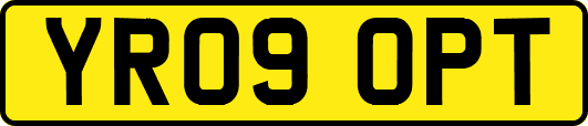 YR09OPT
