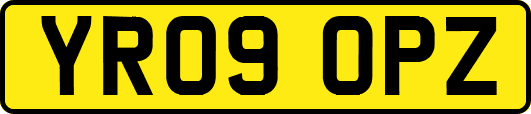 YR09OPZ