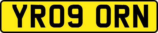 YR09ORN