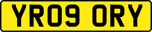 YR09ORY