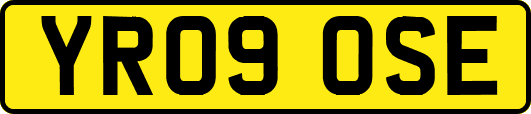 YR09OSE