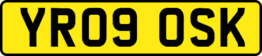 YR09OSK